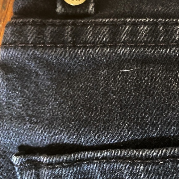 October's Very Own (OVO) jeans Women's size 30 - Picture 3 of 4